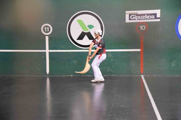 Elolaren oroimenezkoa finalak beotibar 2018 55 1544274379409