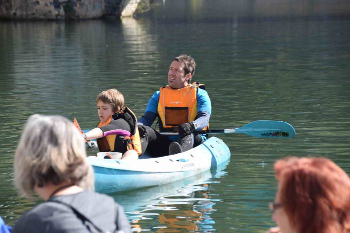 Oria ibaia garbitzen 9 1553344573607