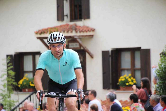 Pikoa da amabirjin eguneko b 39 1565872653727