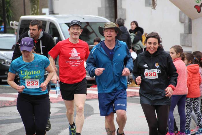 Irurako herri krosa 17 1554646915629