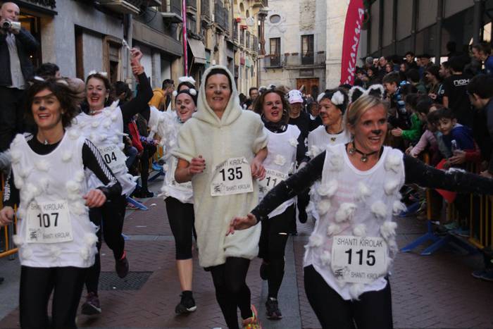 tolosa elkartasun krosa 2015 133 1451588618890