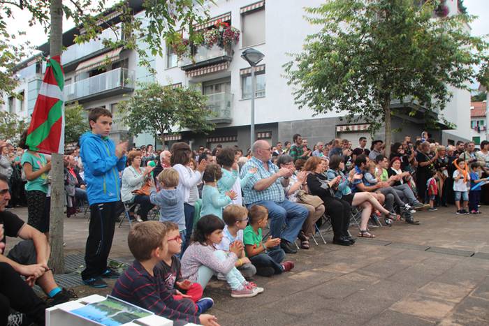 Festetan ere Remi gogoan 10 1469994094047