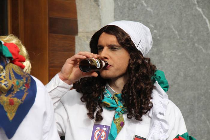 Inoizko 'yankee'ena 23 1487871872646