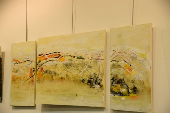 Ibarra lanteig 39 1497618289303