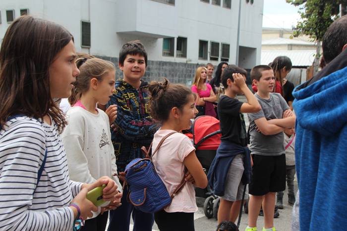 Kultur astea San Estebanen 16 1476625118298