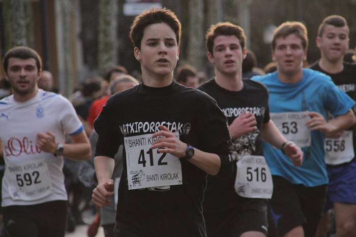 tolosa elkartasun krosa 2015 15 1451588474933