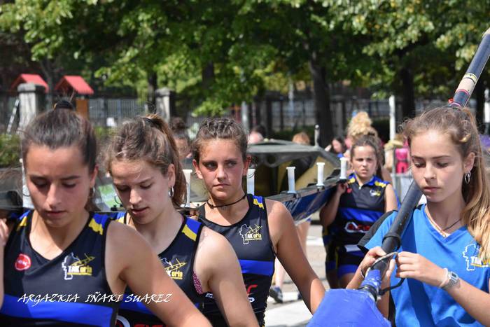 Ligan laugarren postura jait 33 1563873384291