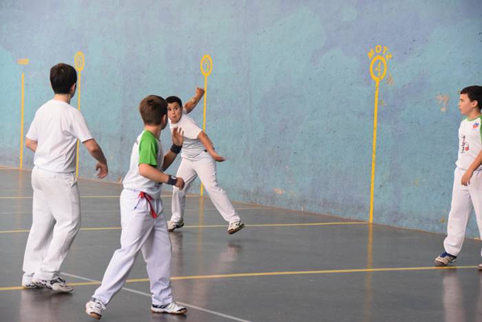 ataria pilota alkiza 5 1528797824445