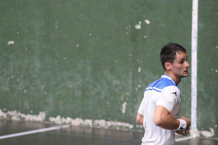 Intxaur txapelketako azken p 11 1627215108651