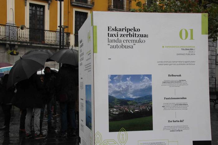 Ikusgai jarri eta sariak ban 16 1602327677408