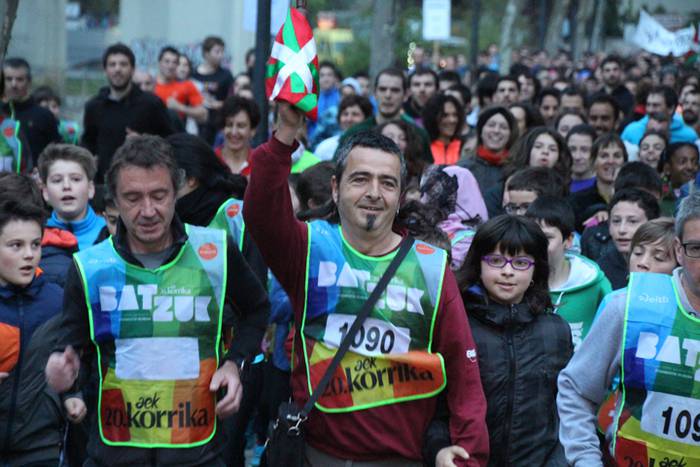 Euskara, eskuz esku 56 1491309149428