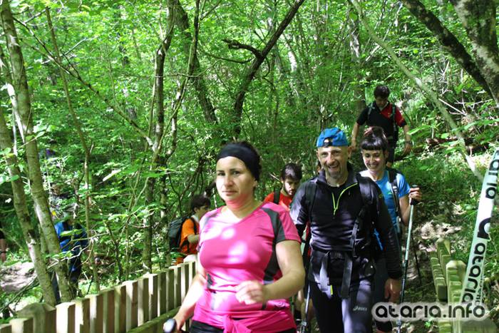 XIV Orduak Minak - Larrondo 202 1464547328024