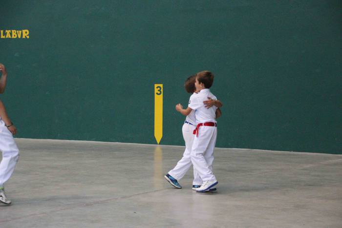 Berrobiko Urreburu pilotalek 40 1664038228619