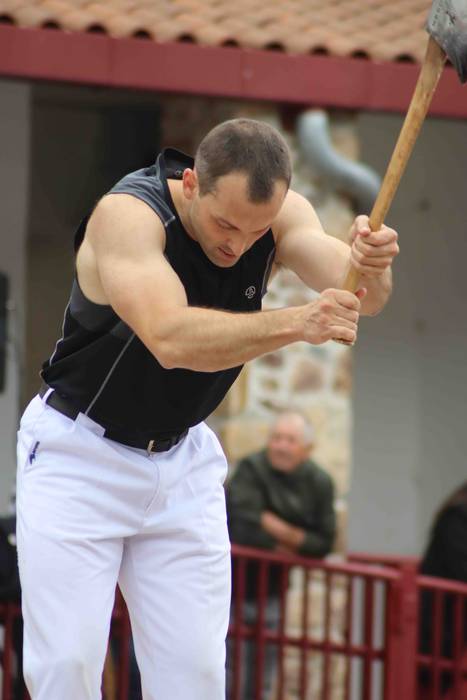 Herri kirol saioa eskaini du 35 1656251312379