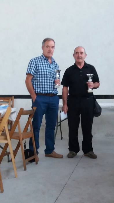 Goiazko Andramariak 2017 11 1502567378795