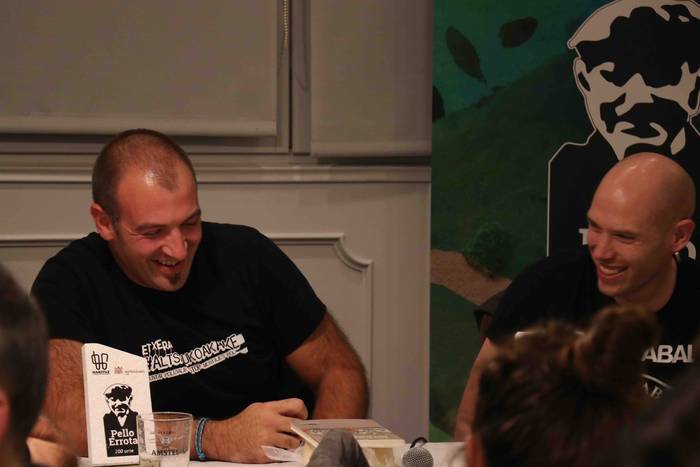 Final handian Lazkoz txapeld 32 1540223739515