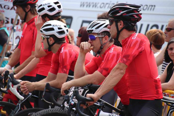 oriako omenaldia istripua vi 31 1530458370501