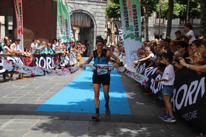 T3T Tolosaldeko 3 Tontorrak  41 1655051717479