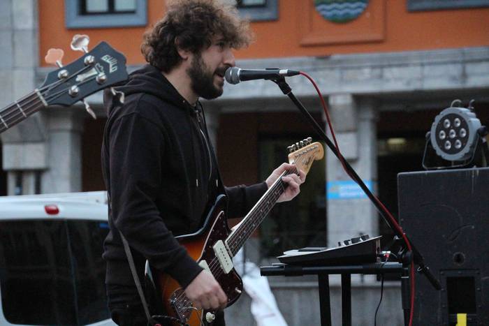 Kultura segurua dela aldarri 2 1605377668061