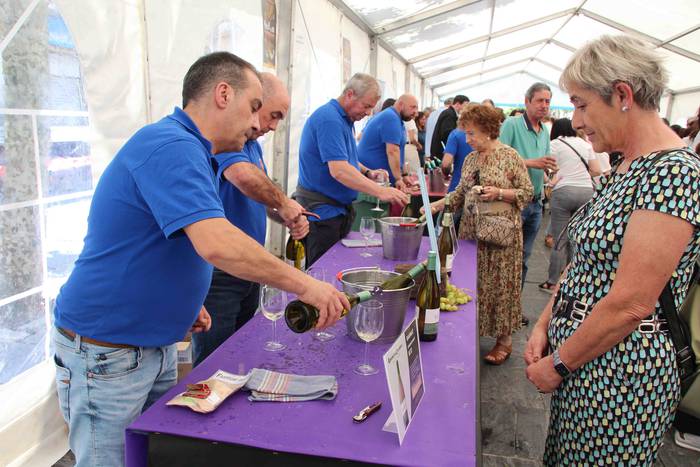 Ardo zuriak herritarrak erak 1 1653742665618