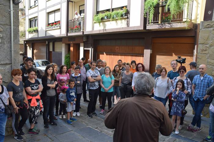 Muskerraren eguna ospatu dut 9 1528030281890