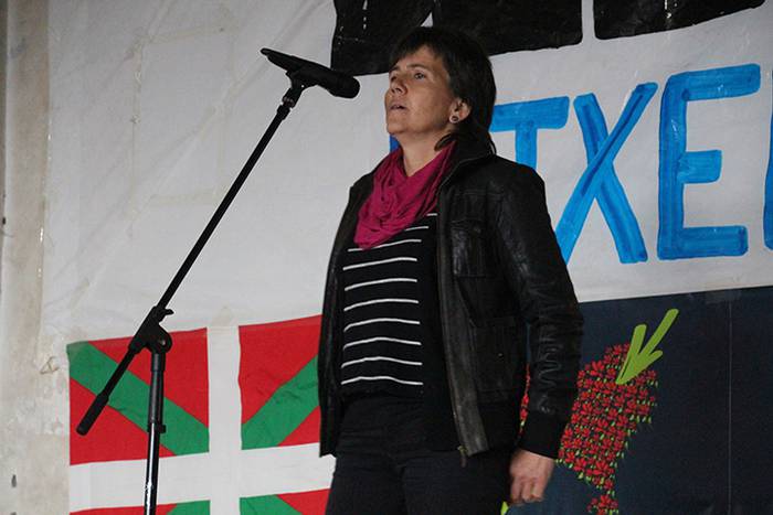 AIZTONDORA EGUNA 2017 1 1508614764703