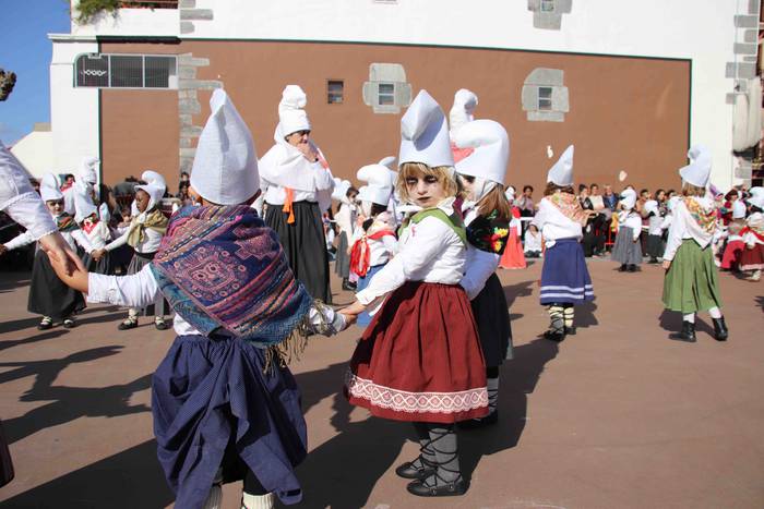 Lamiak, sorginak eta iratxoa 18 1582223377883