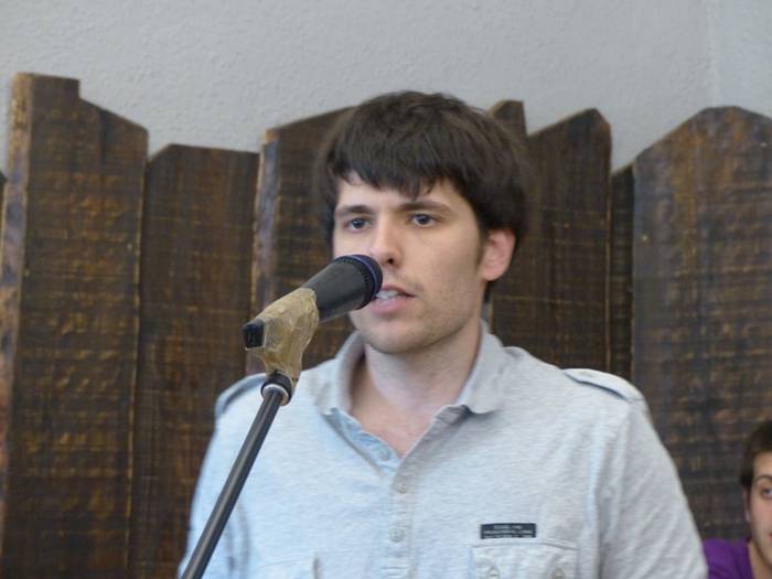 Goirik jo ez arren, saio ona 8 1491916974686