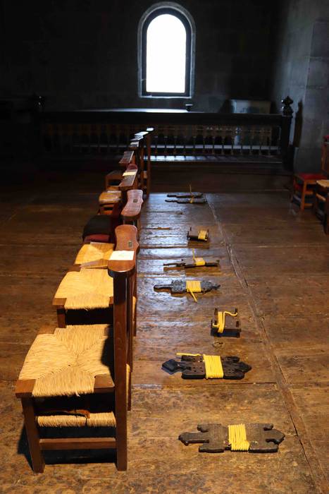 Amezketa, argi ezkutuaren bi 13 1595176133023