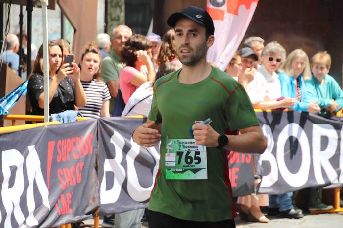 T2T Tolosaldeko 2 Tontorrak  42 1655059565361