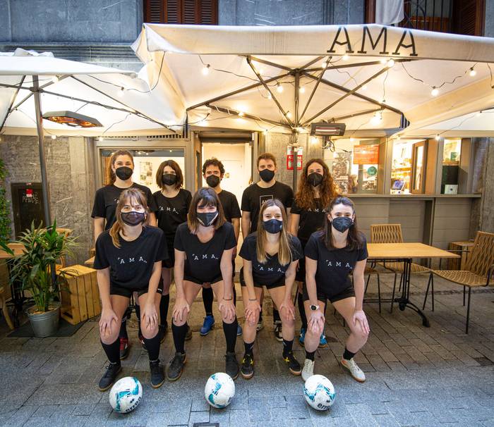 Udaberri Txapelketari ekin d 3 1616681852726