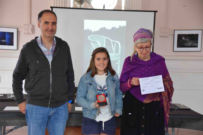 Targazki elkartearen erakusk 9 1560608076710