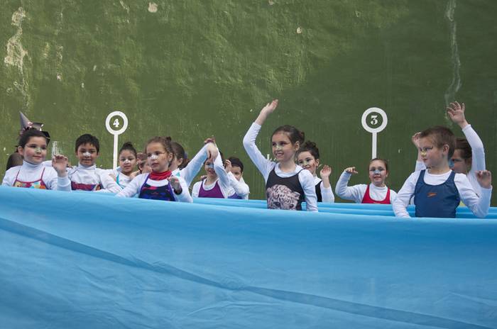 Eskolak argazki galeria 4 1423852776303