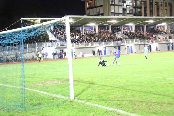 Eta orain lehen mailakoaren  66 1573679370479