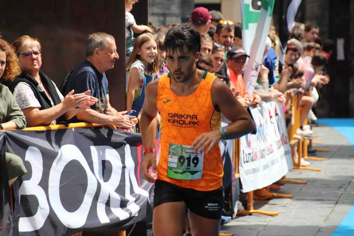 T2T Tolosaldeko 2 Tontorrak  36 1655056689841