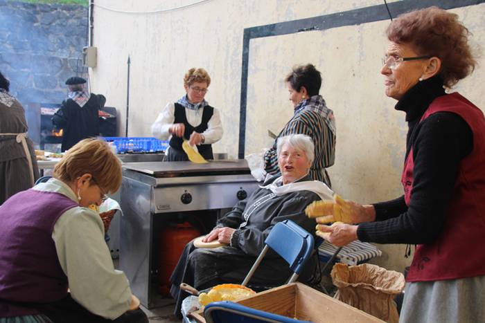 Bertako produktuak nagusi 26 1477233254614