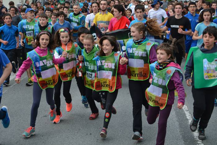 Euskara, eskuz esku 145 1491313742799