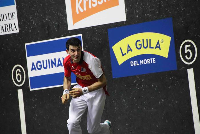 Azkeneraino borrokatuz lortu 54 1649016662683