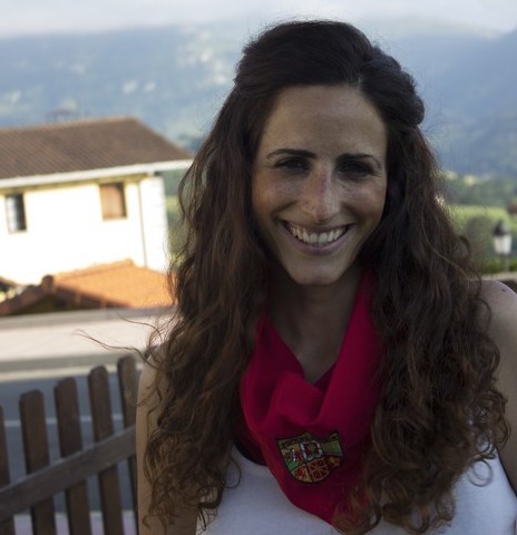 «Iruindarrok, orendaindarrok, gora San Fermin!»