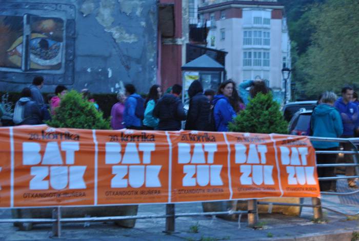 Euskararen ekilibristak 6 1491301999603