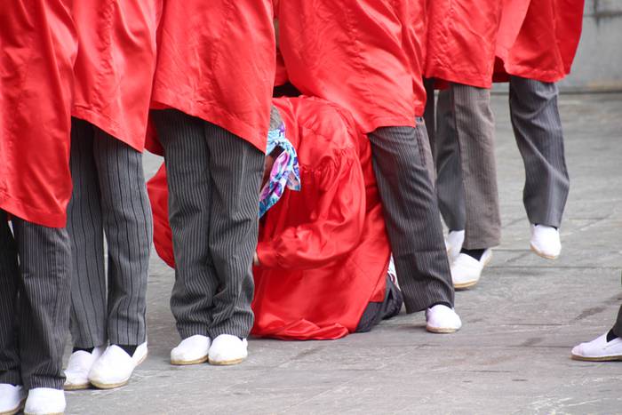 ADUNAKO AMA BIRJINAK 2017. A 61 1502799237355