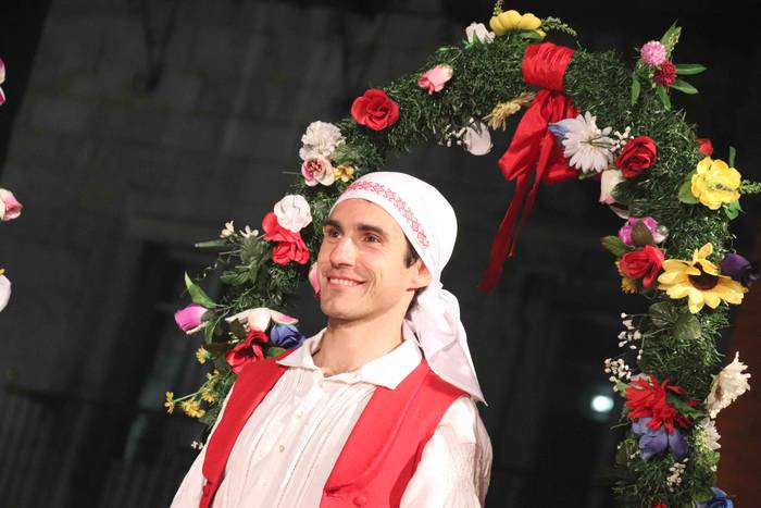 San Joan sua 2018 Tolosa 103 1529794888923