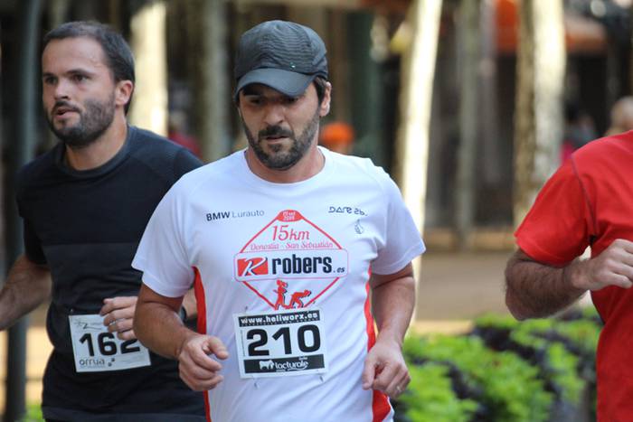 Lehertzeko modukoa 55 1507811639536