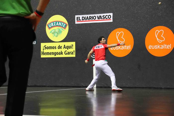 Hirugarren txapela etxera 15 1636921958652