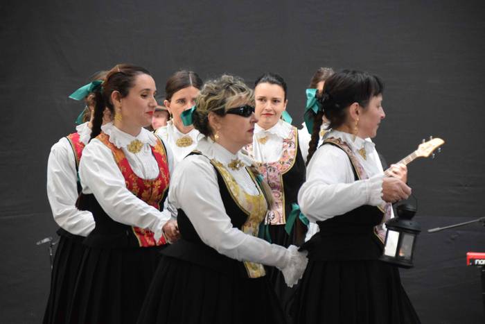 Hasi dituzte Lizartzan inaut 50 1550323665707