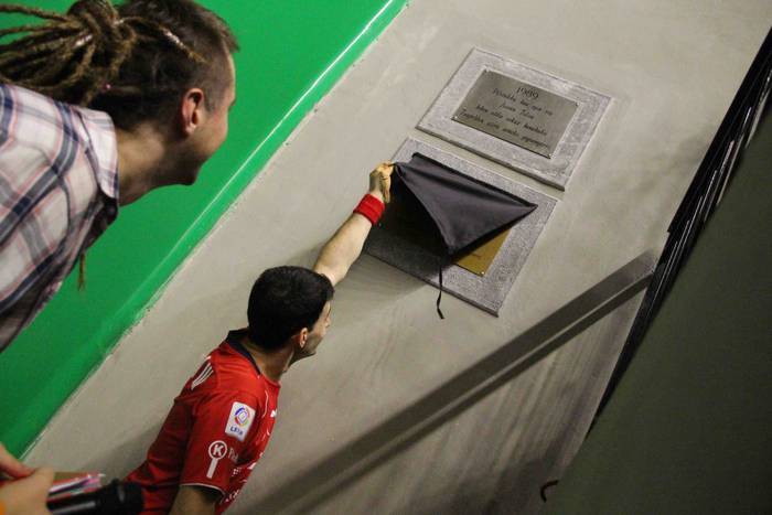 larrunarri altuna omenaldia  27 1532766509964