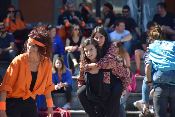 Anoeta festak 2019. kuadrill 28 1560618880777