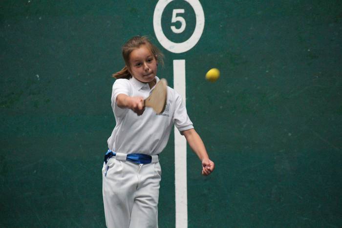 neskak final aurrekoak ataria pilota 2016 1 1465990362078