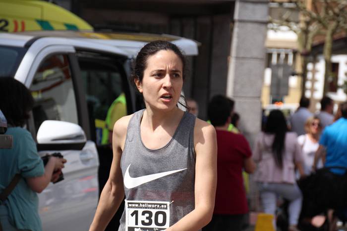 Kirol astea amaitzeko, herri 104 1524399826952