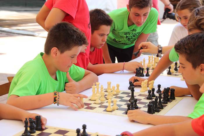 Kirolak jarri du festa 46 1535294376384